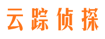 连平婚外情调查